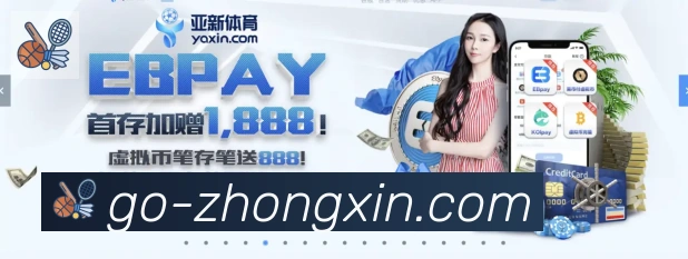 未来规划
