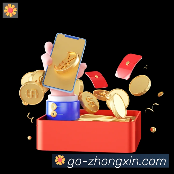 App 示例图