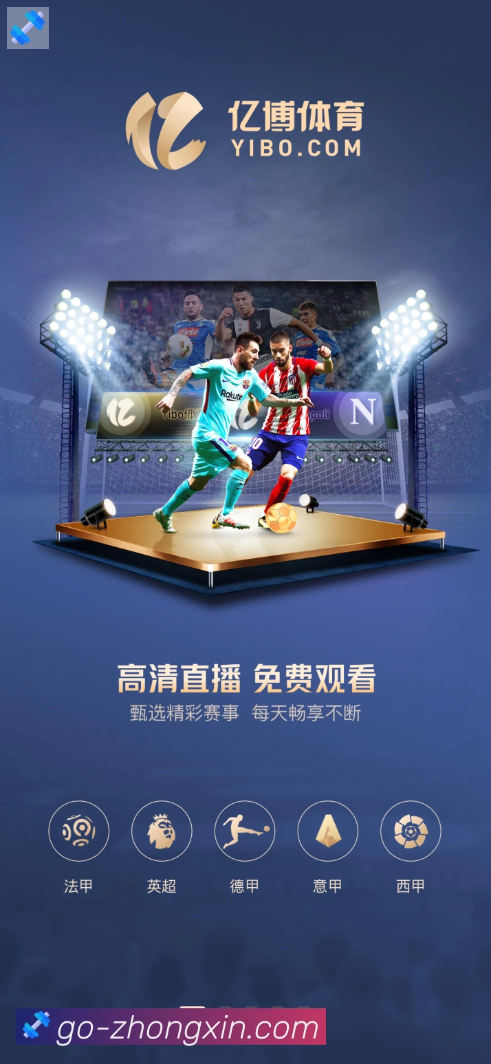 奖项证书