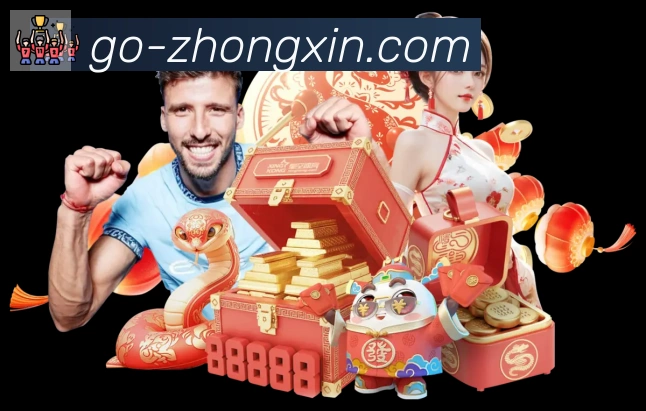 平台使命图