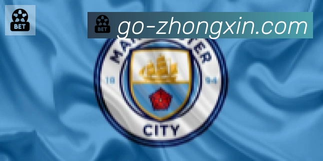 众鑫彩票官网合作伙伴